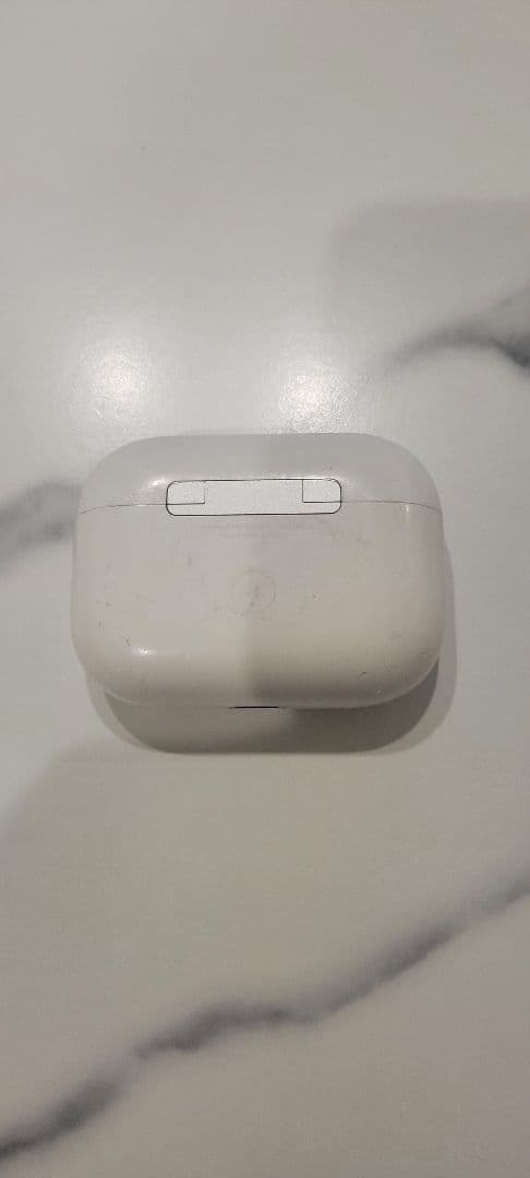 値下げ中 AirPodsPro2(USB-C)