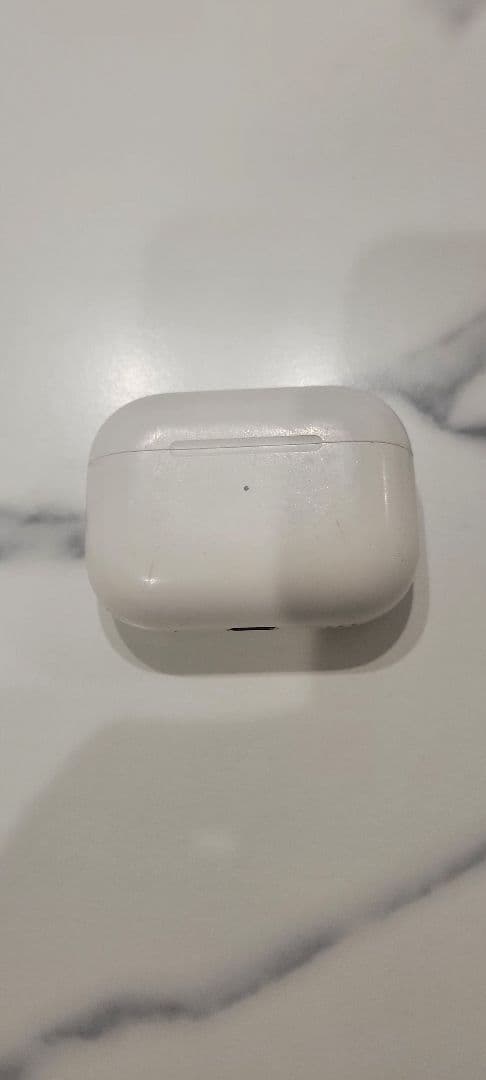 値下げ中 AirPodsPro2(USB-C)