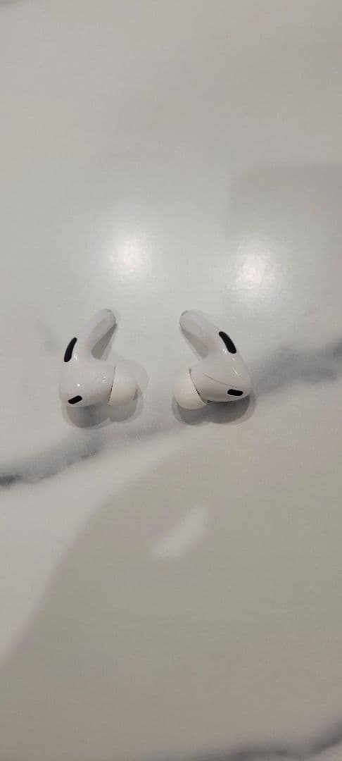 値下げ中 AirPodsPro2(USB-C)