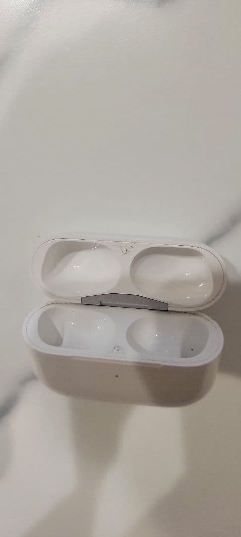 値下げ中 AirPodsPro2(USB-C)