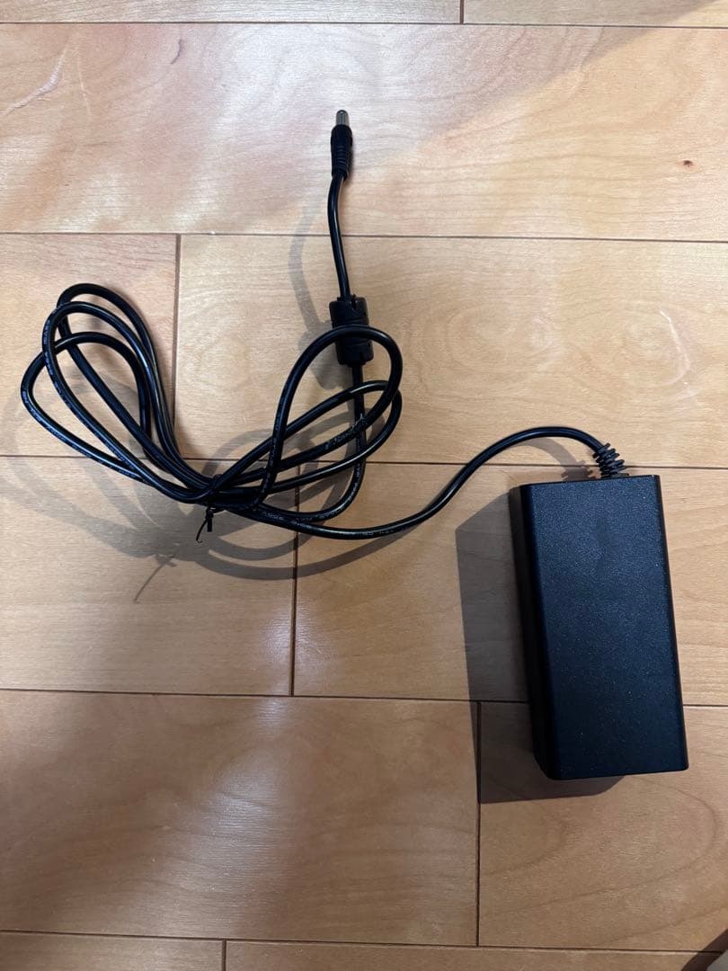 view sonic ビューソニック　湾曲ウルトラワイド　VX3418-2KPC