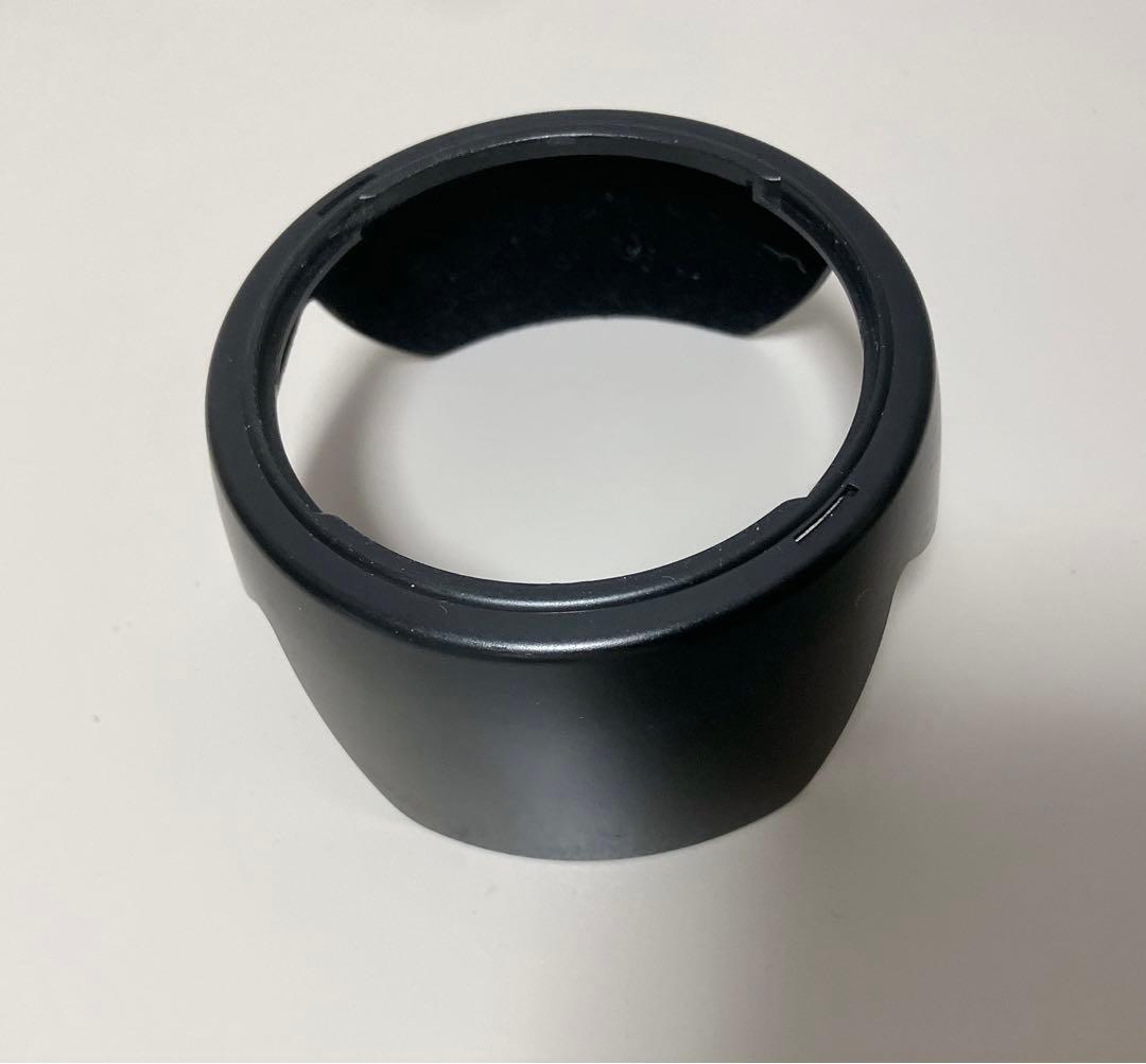 Canon eos7 フィルムカメラ　 ズームレンズ　EF28-105mm