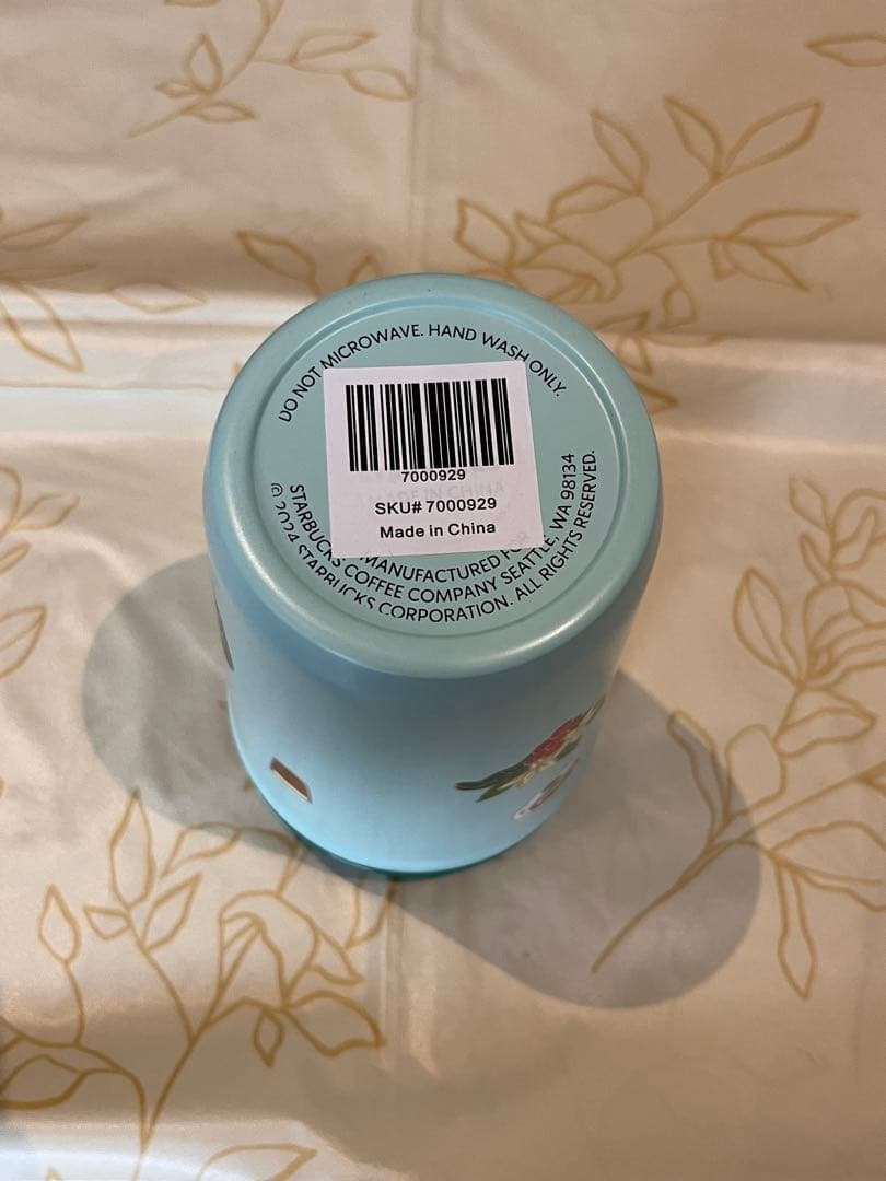 【oyaki】 マレーシアタンブラー/ スタバ スープジャー まとめ買い