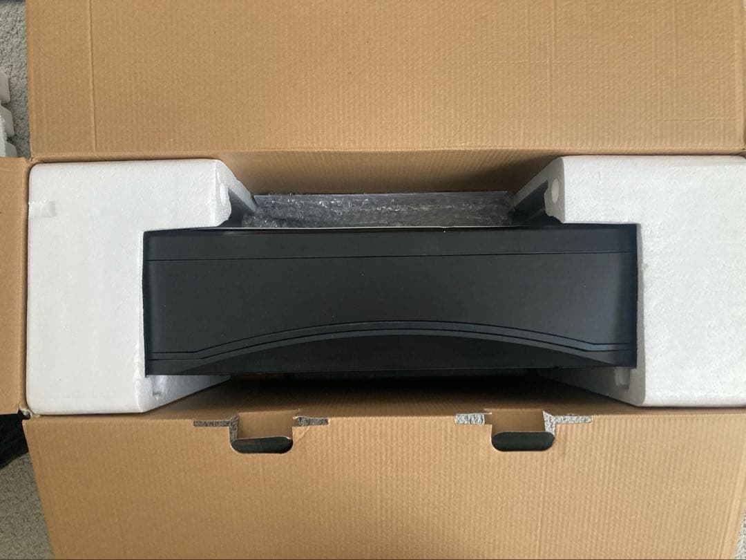 商品説明必読[山善] 煙の少ない 焼肉プレート XGRILL premium