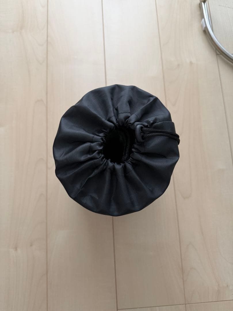 PuttOUT パターマット スリム