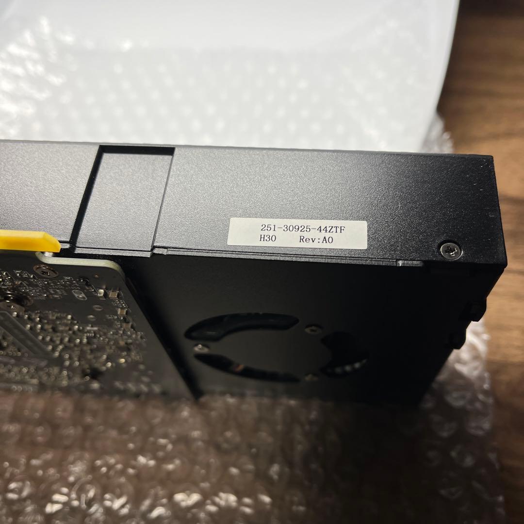 グラフィックボード・グラボ・ビデオカード ZOTAC GeForce RTX 3060Ti 8GB GDDR6