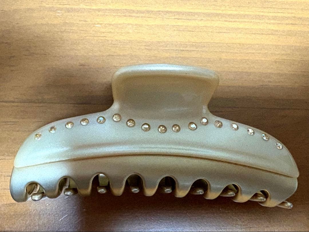 アレクサンドルドゥパリ❤︎大サイズ