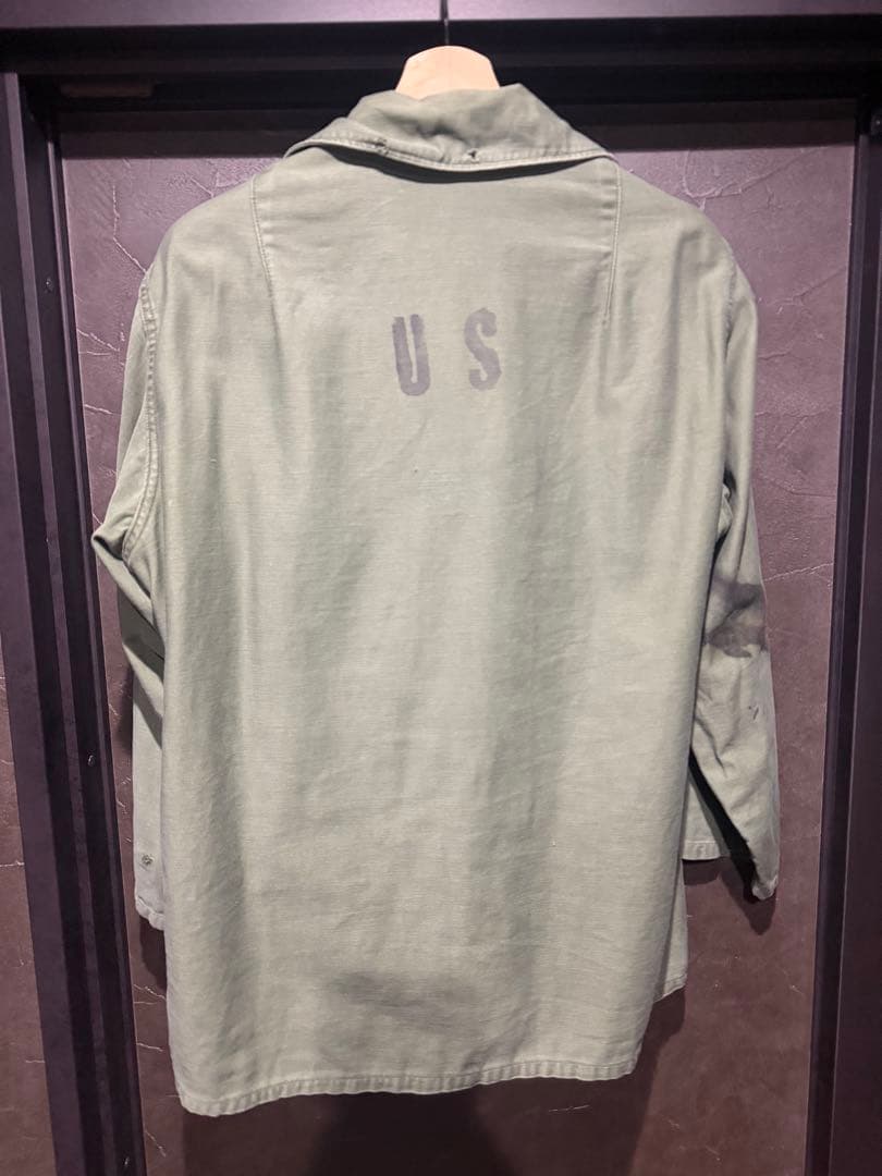 シャナナミル　ボーイズマーケット