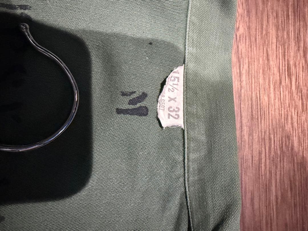 シャナナミル　ボーイズマーケット