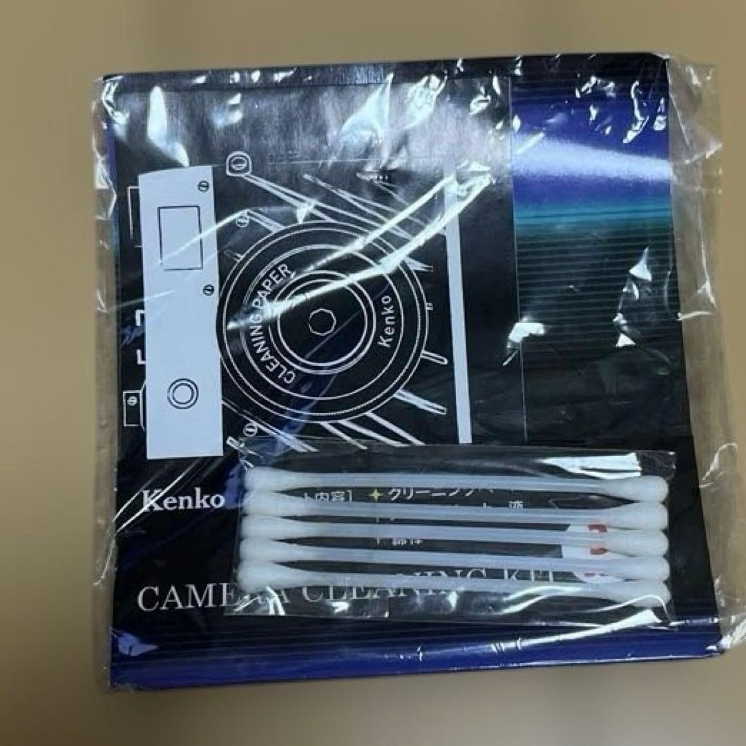 JVC ビデオカメラ GZ-E565 エブリオ　 ブラック