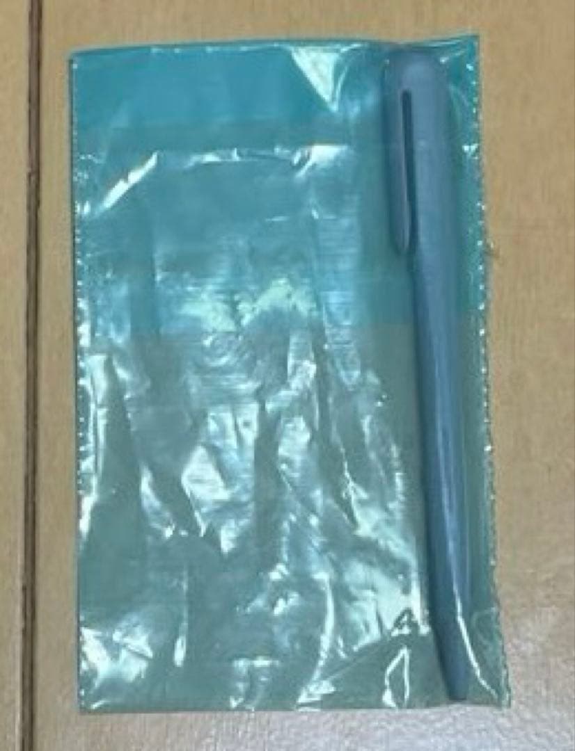 JVC ビデオカメラ GZ-E565 エブリオ　 ブラック