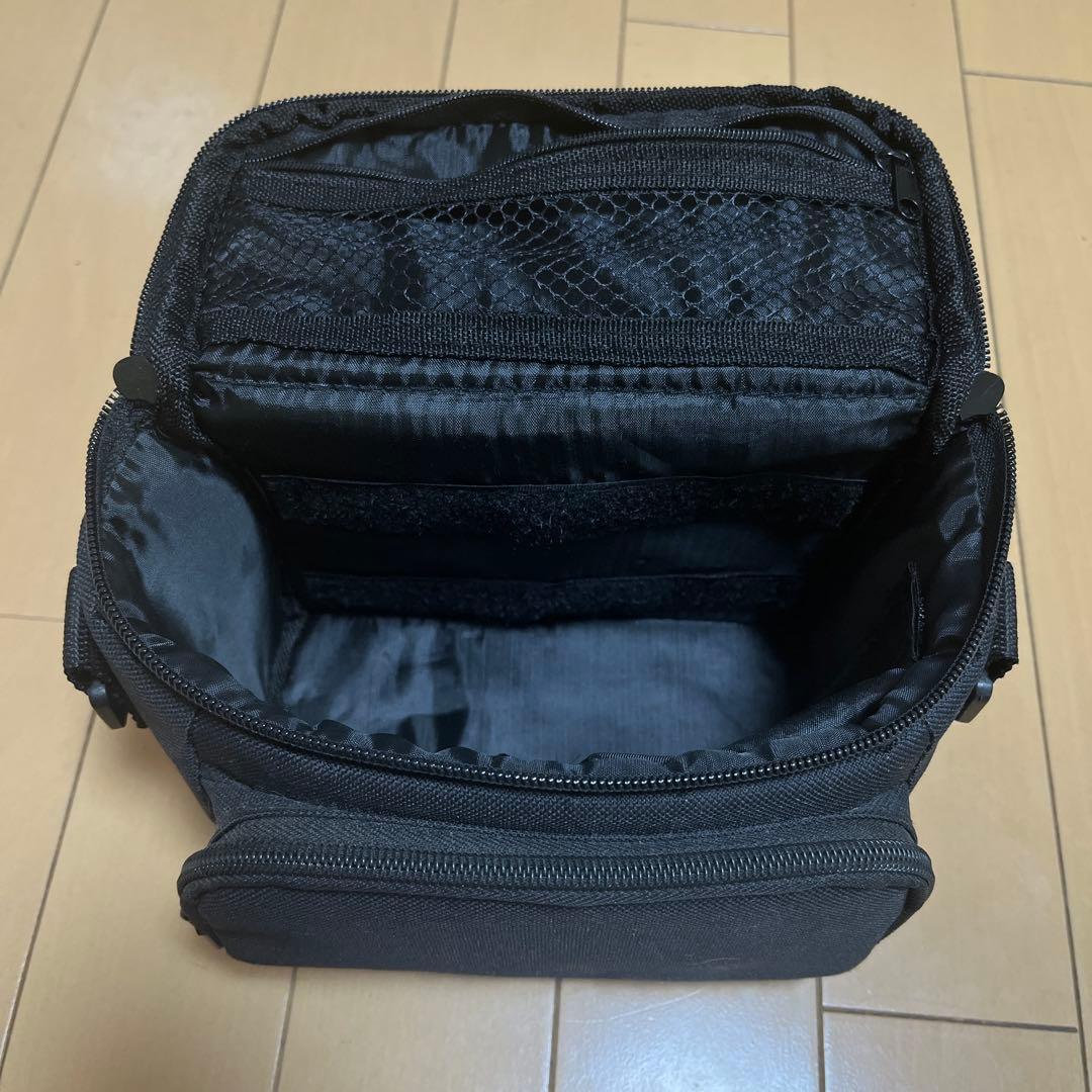 JVC ビデオカメラ GZ-E565 エブリオ　 ブラック