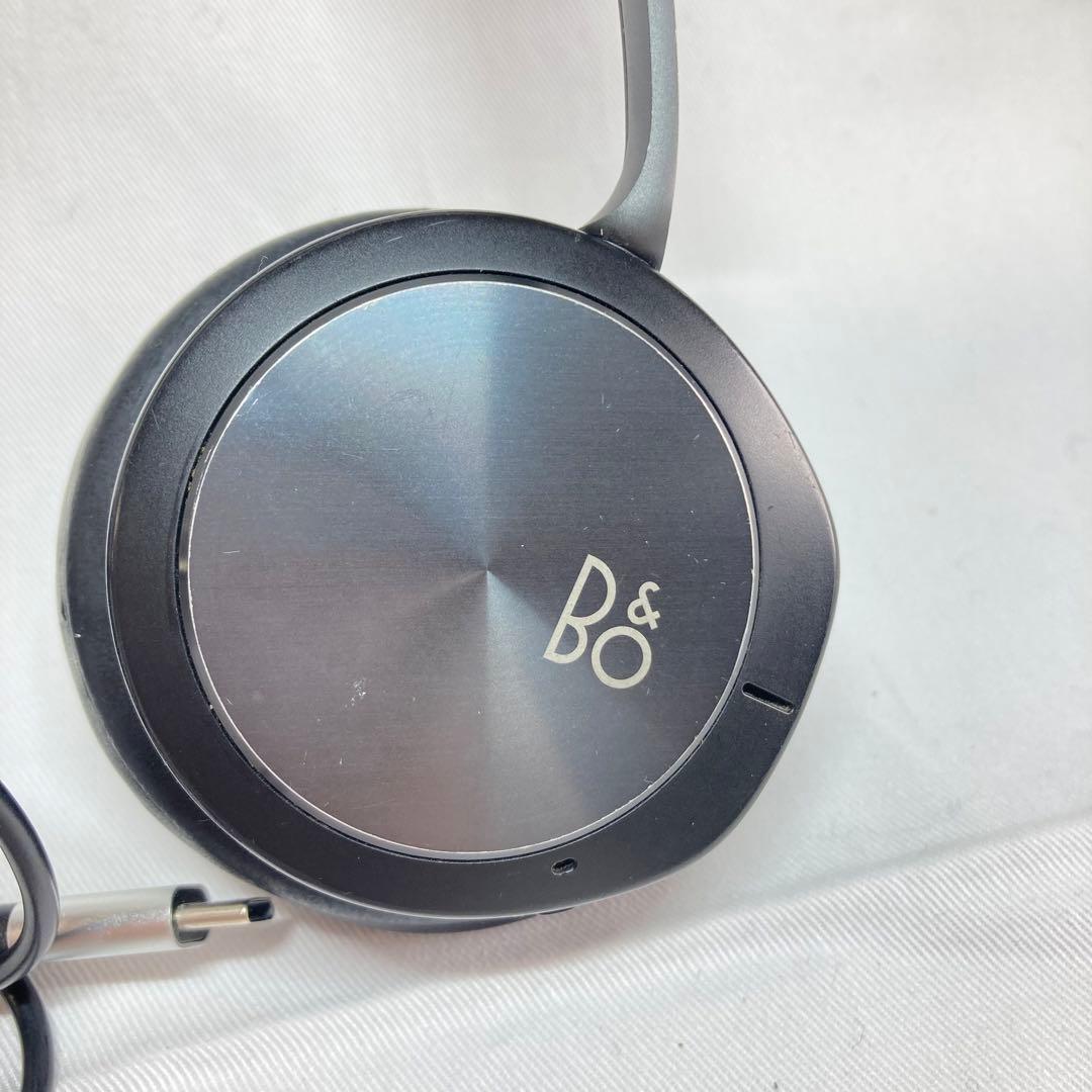 B&O Beoplay H8i ワイヤレスヘッドホン 　　etc53