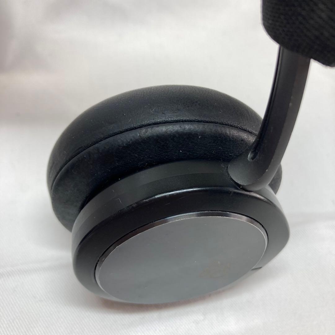 B&O Beoplay H8i ワイヤレスヘッドホン 　　etc53