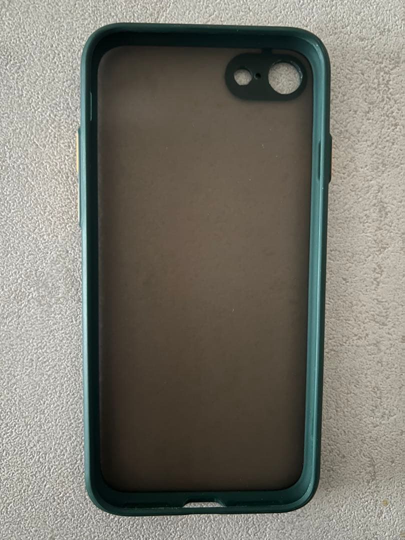 スマートフォン本体 iPhone8