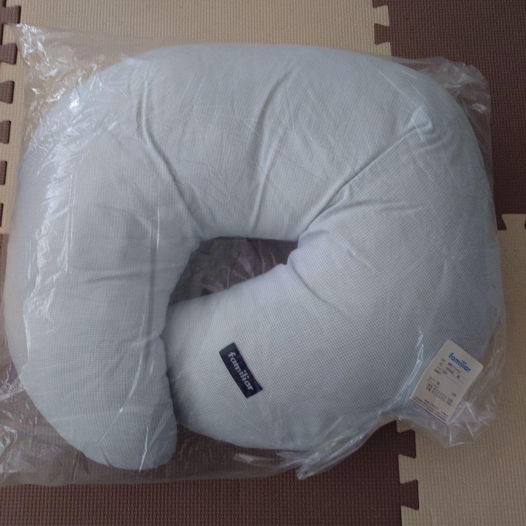 ファミリア ベビー布団8点セット