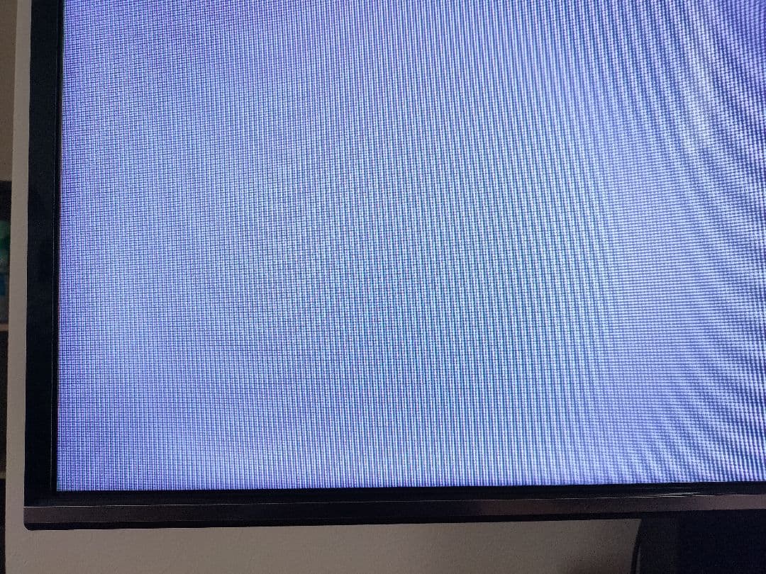 ハイセンス 49V型 フルハイビジョン液晶テレビ 49A50