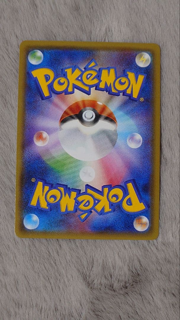 n*n様 バトルシャトレーヌ　四枚セット