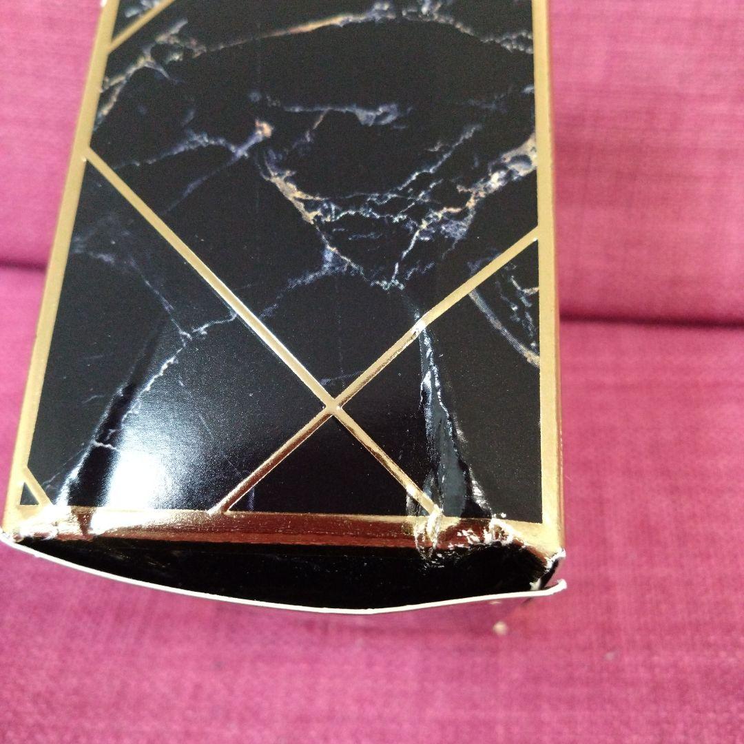 エスティローダー リニュー トリィブ　ダイヤモンドシリーズ トライアルセット