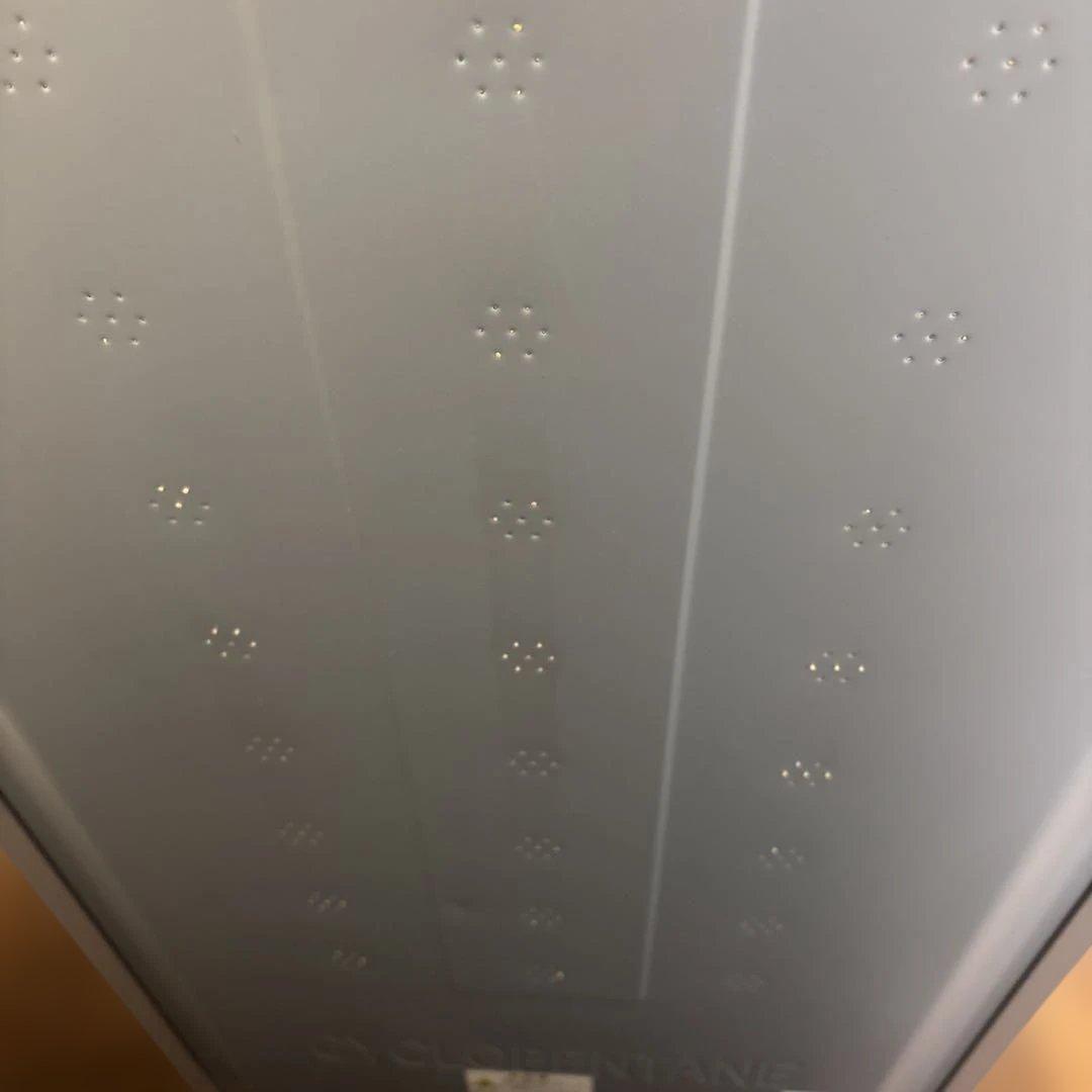 日立3ドア冷蔵庫　315L