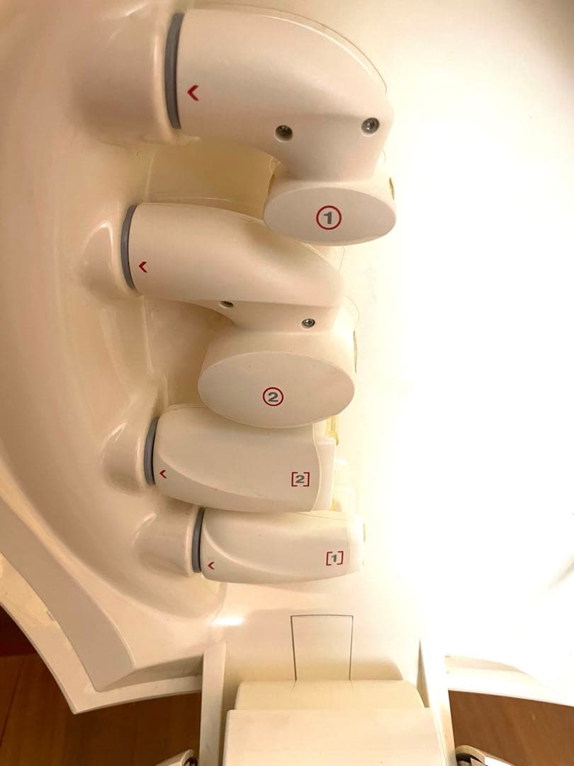 断捨離さん専用✴︎wellbox ウェルボックス　家庭用 エンダモロジー