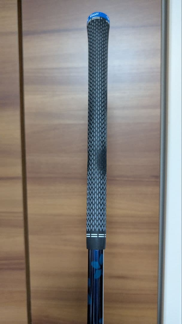 テーラーメイド Qi10 ドライバー TM50-S