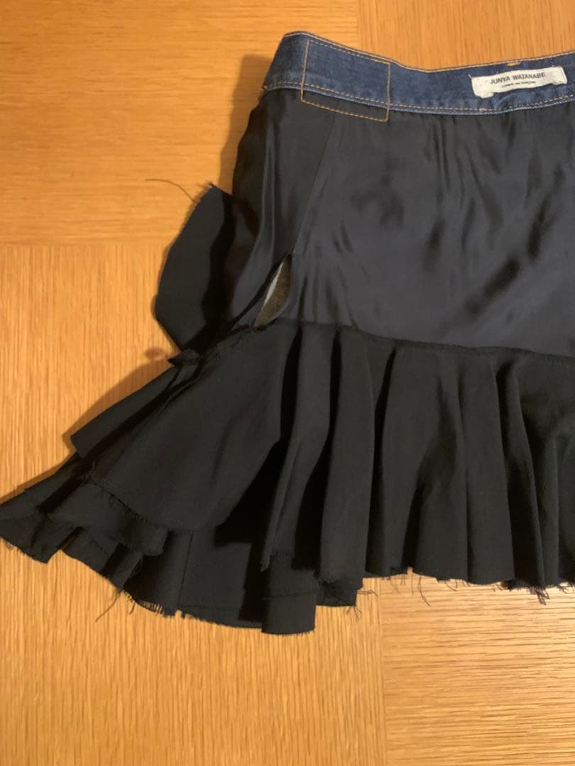 ぎゅうな専用ページです JUNYA WATANABE