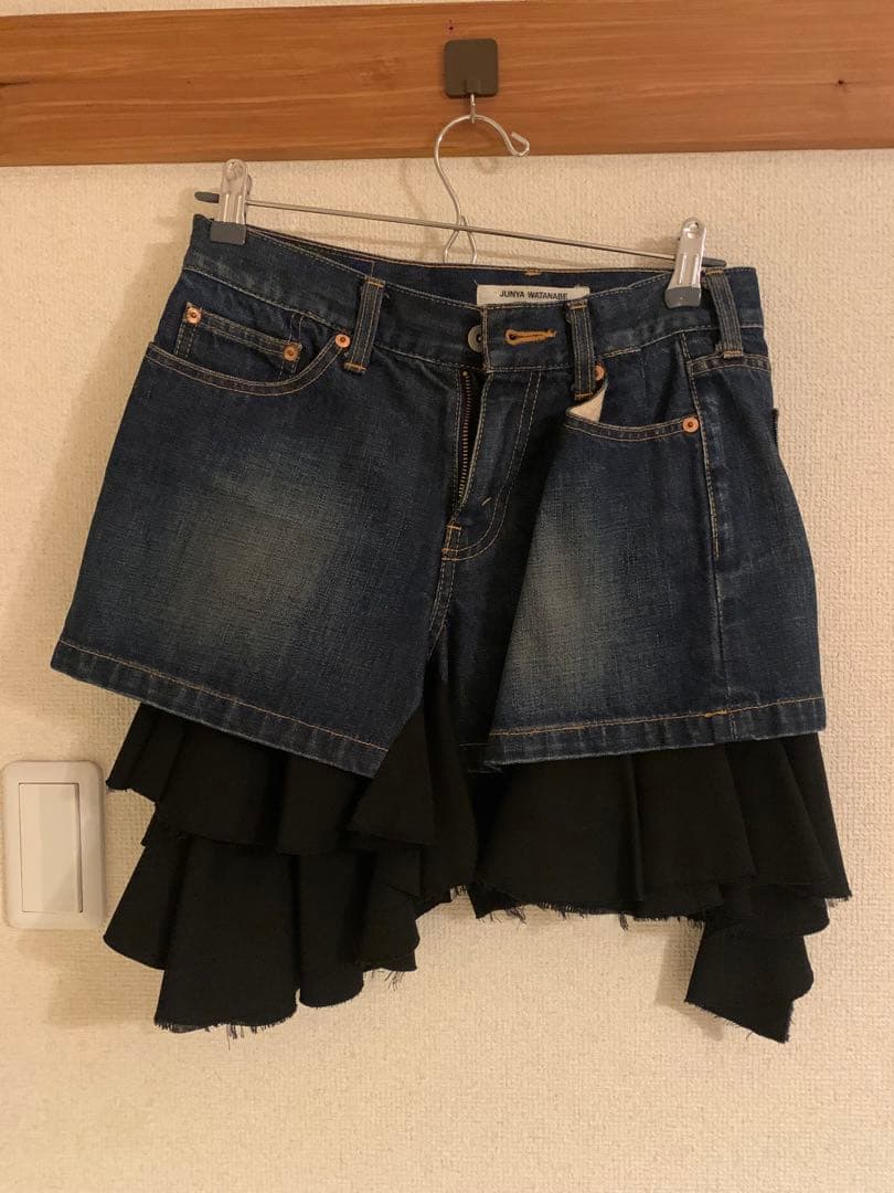 ぎゅうな専用ページです JUNYA WATANABE