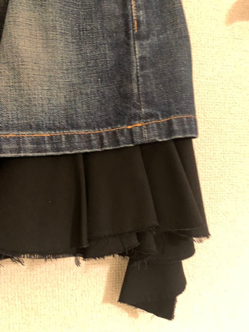 ぎゅうな専用ページです JUNYA WATANABE