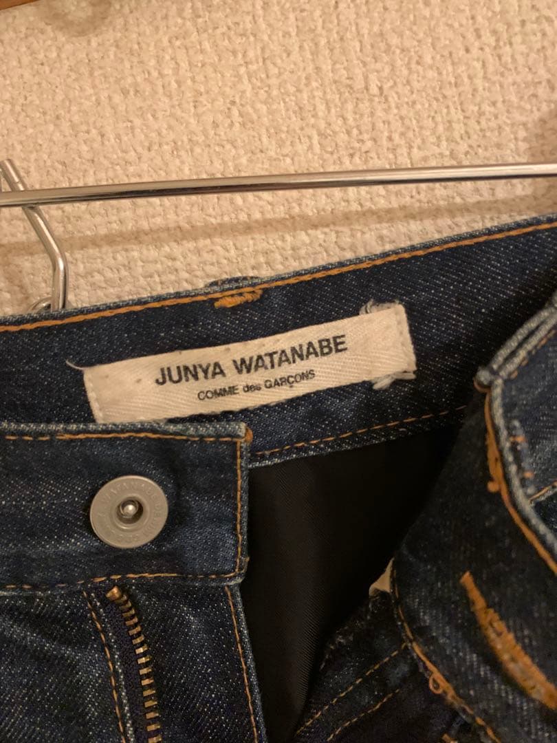 ぎゅうな専用ページです JUNYA WATANABE