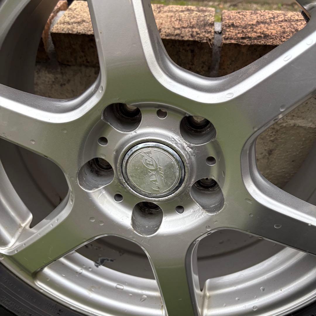 ★★スタッドレス215/65R16 ダンロップ ウインターマックス★★