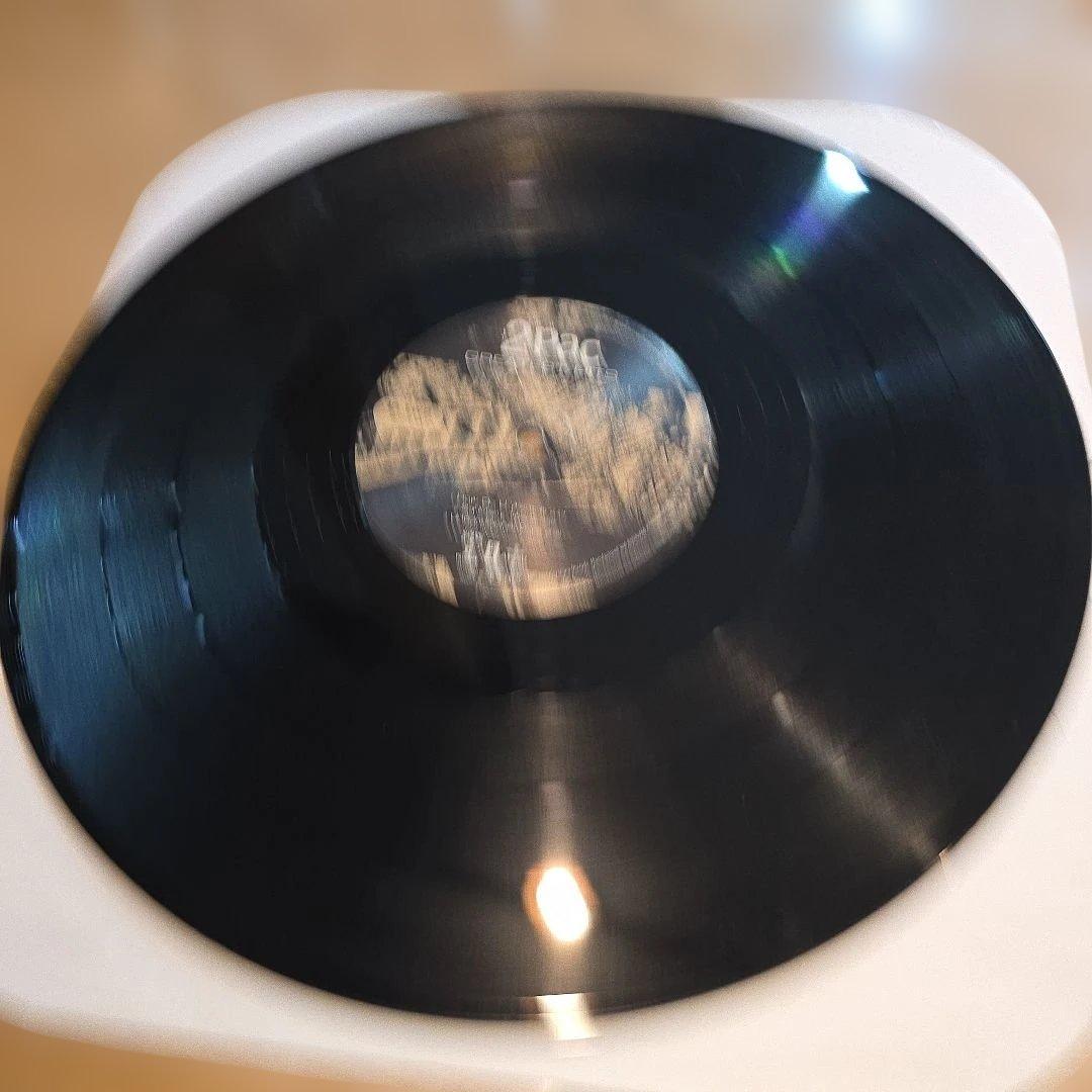 USオリジナル 2PAC / greatest hits