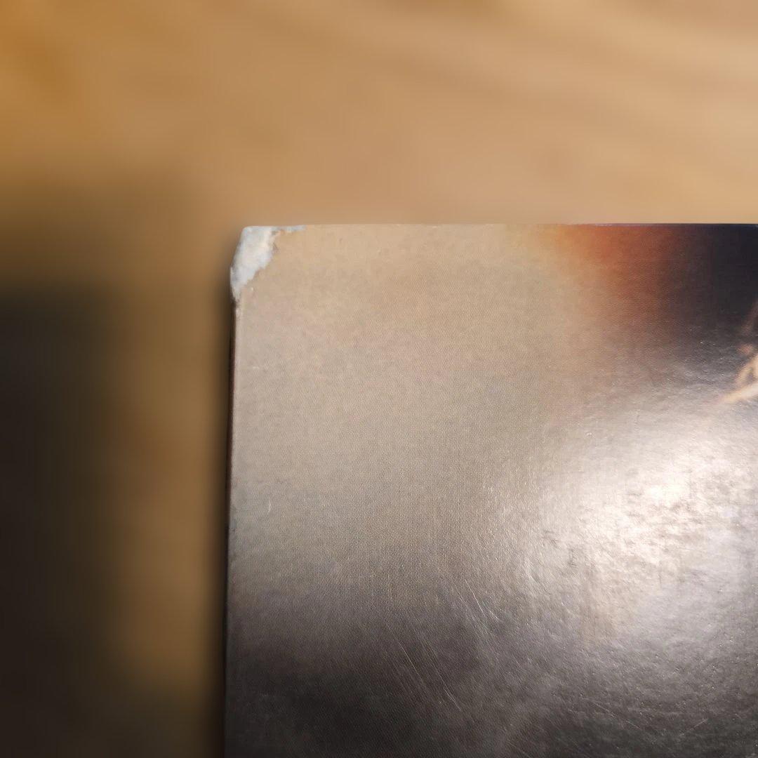 USオリジナル 2PAC / greatest hits