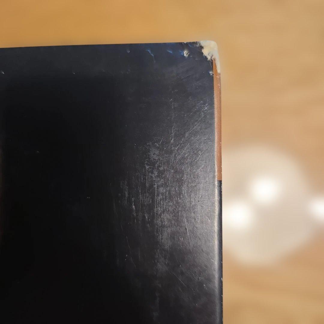 USオリジナル 2PAC / greatest hits