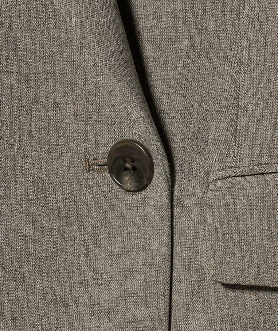 BEAUTY&YOUTH UNITEDARROWS ダブルジャケット