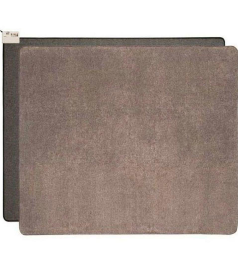 コイズミ ホットカーペット 3畳用 未開封品‼︎