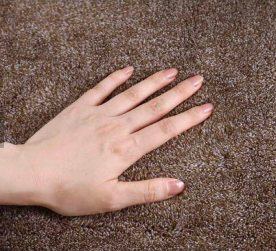 コイズミ ホットカーペット 3畳用 未開封品‼︎