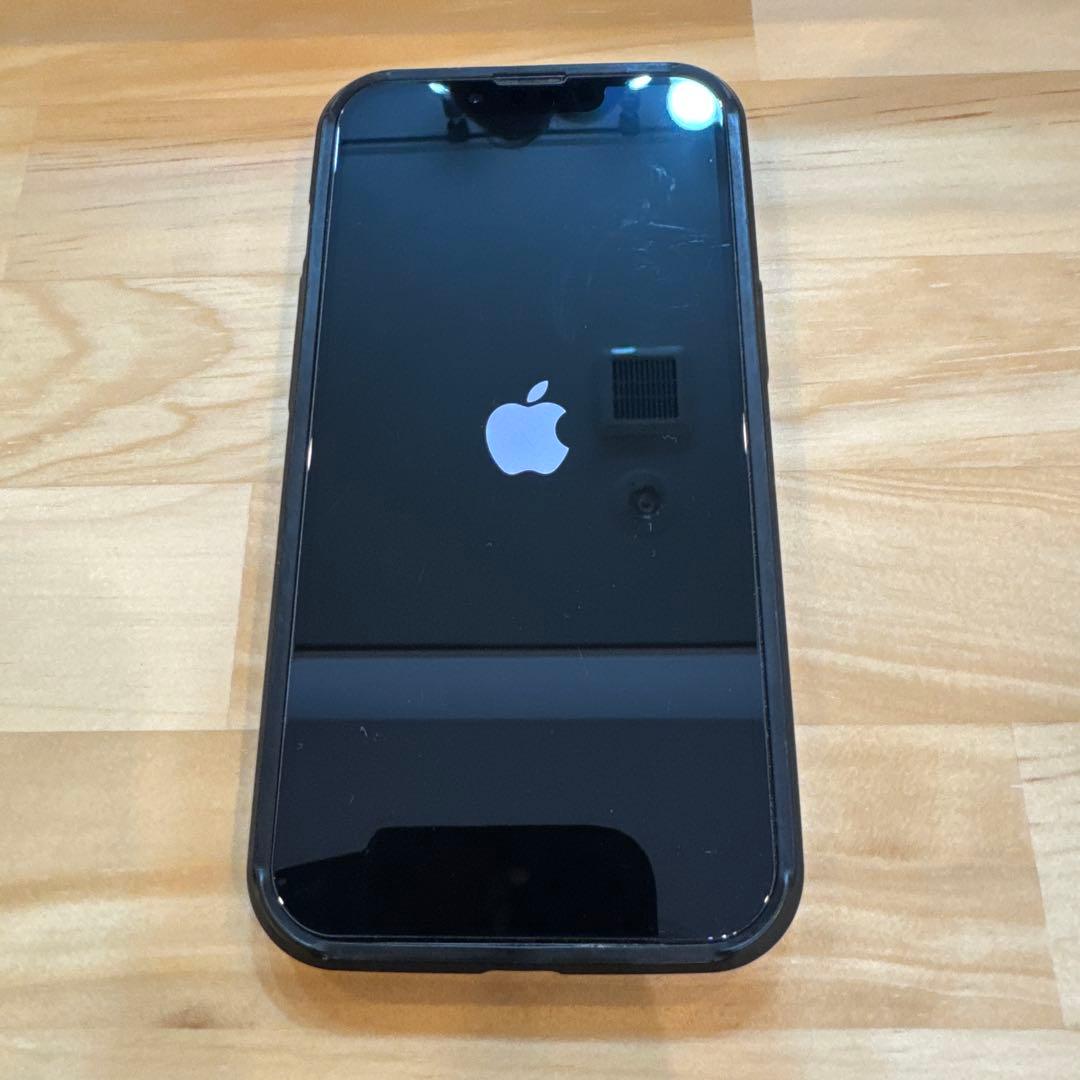 Apple スマートフォン iphone13pro