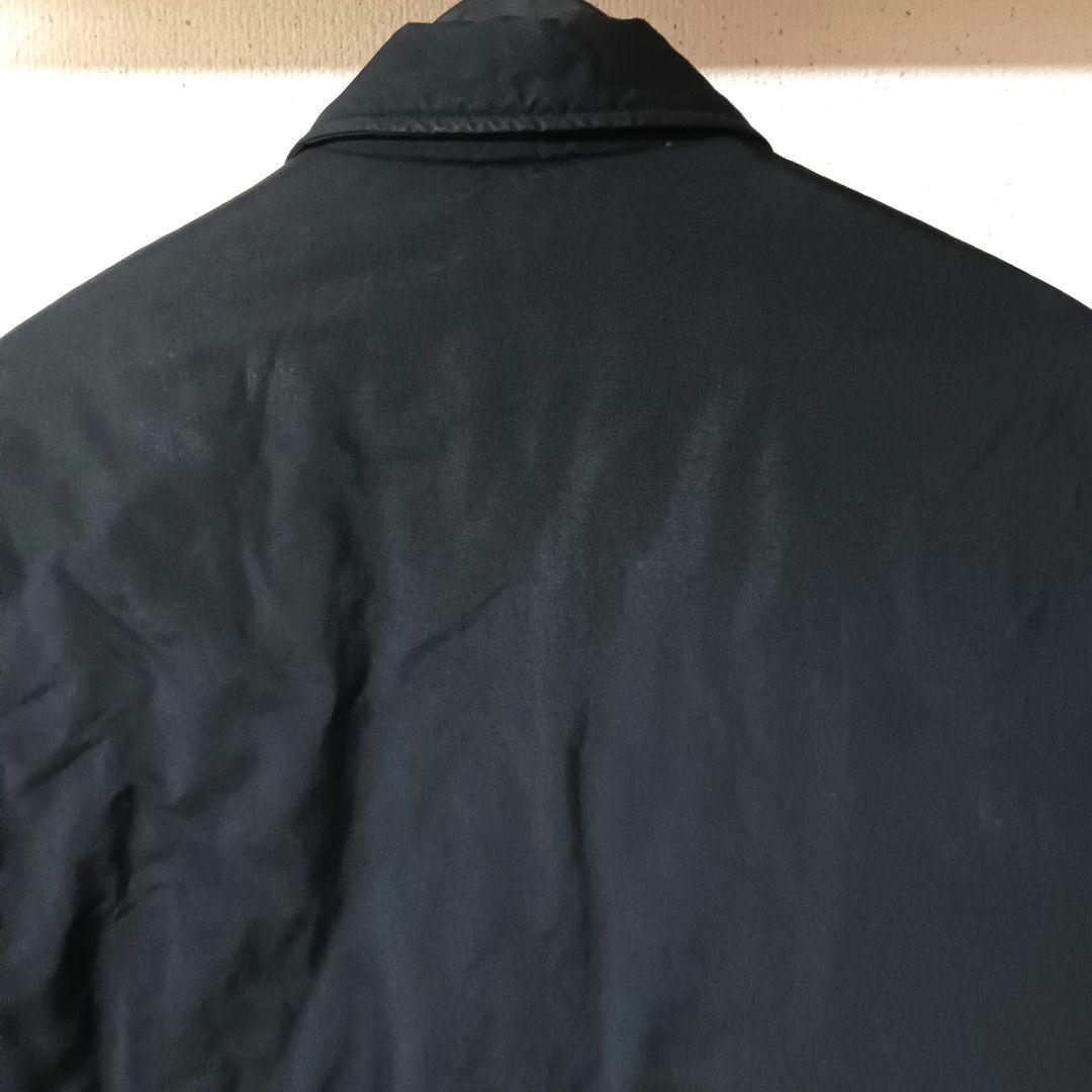 ネイバー CHALLENGER TECHNICAL COACH JACKE