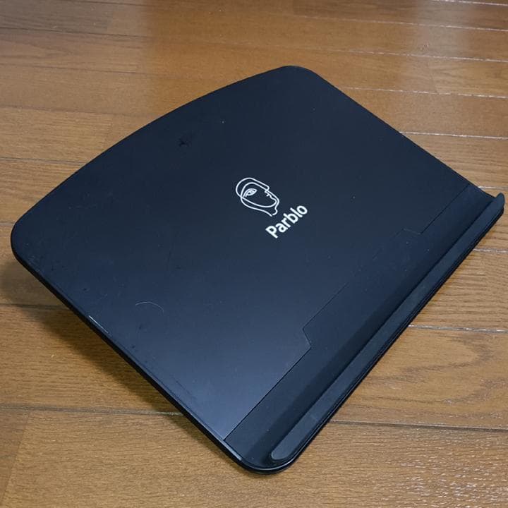 Galaxy Tab S8 Ultra タブレット,256GB,14.6インチ