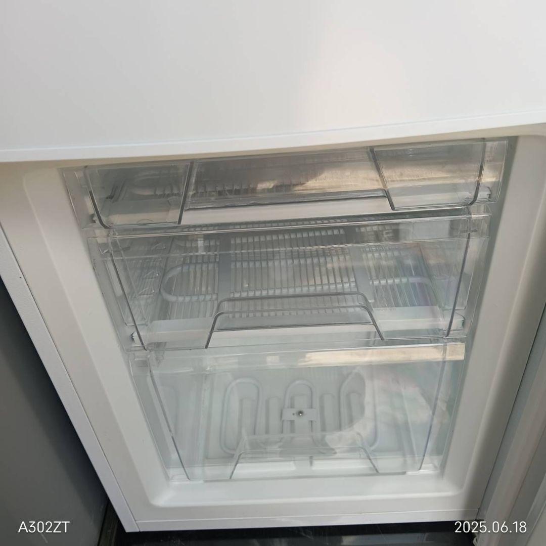 1982設置まで対応 新生活応援　冷蔵庫　洗濯機　人気モデルセット