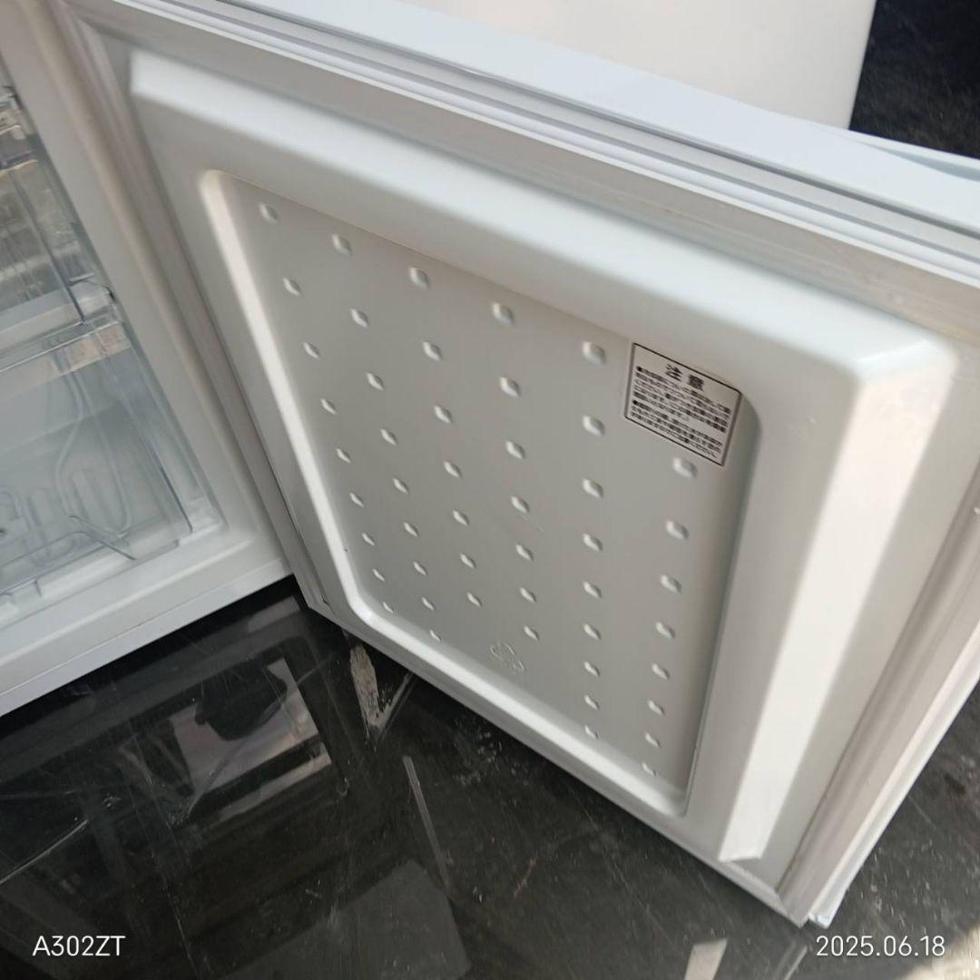 1982設置まで対応 新生活応援　冷蔵庫　洗濯機　人気モデルセット