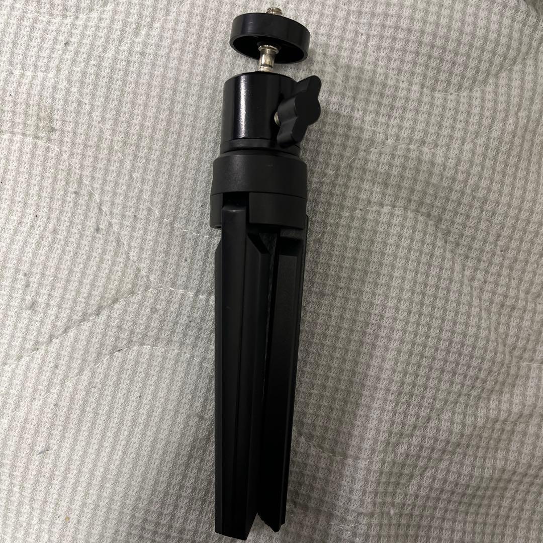 プロジェクター Akiyo MINI LED PROJECTOR