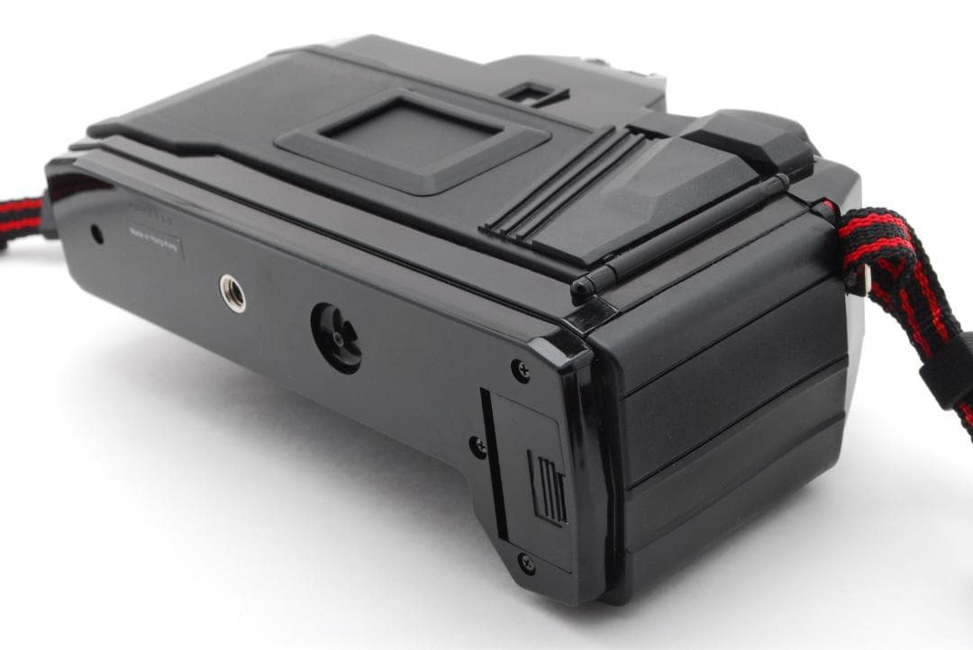 【未使用品】ニシカ NISHIKA N8000