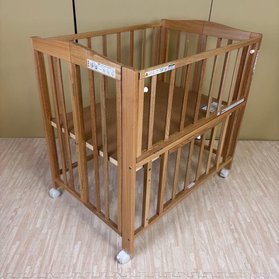 ◆ miki333です。◆