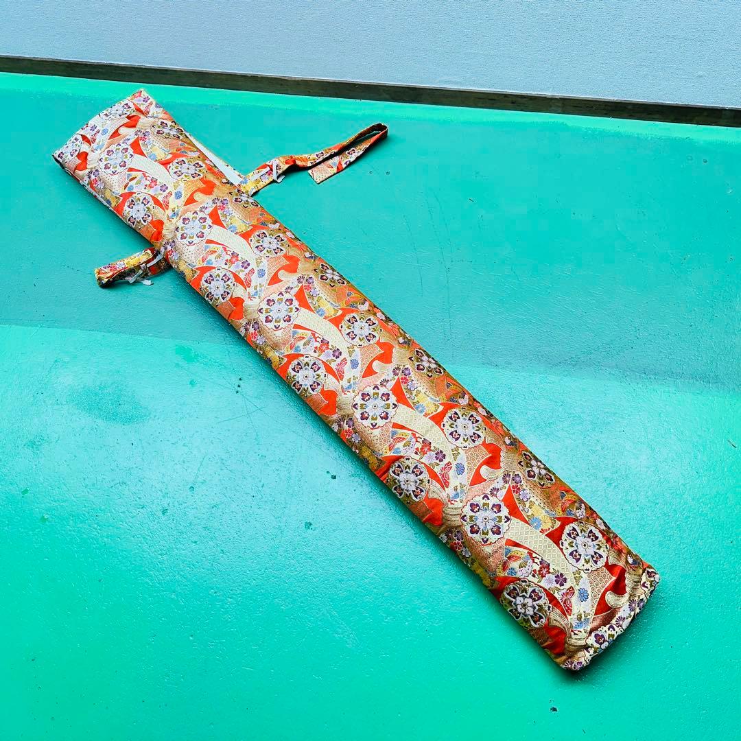 高級　お琴　13弦