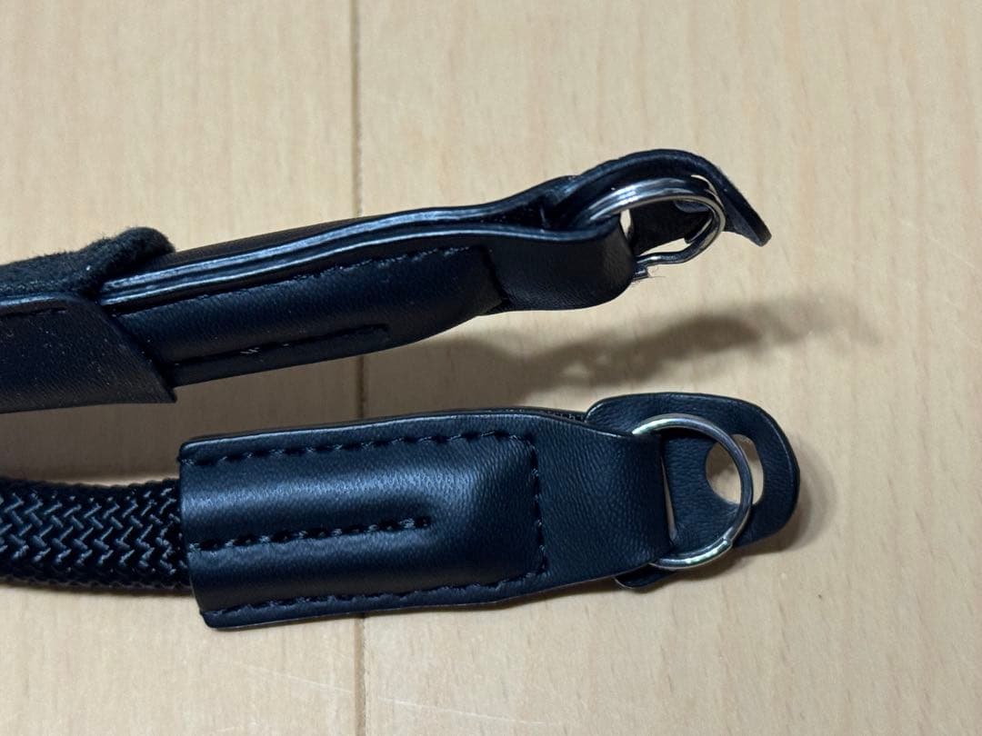 沼沼の沼様　FUJIFILM X-E5 ミラーレス一眼 ブラック