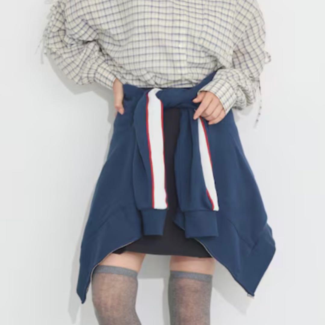 ヒロアカ earth ​​雄英高校ジャージ イメージ パーカー