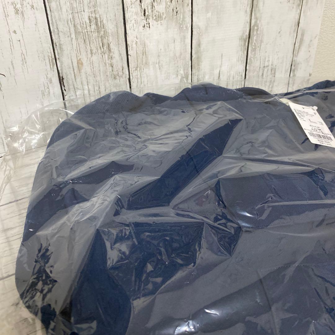 ヒロアカ earth ​​雄英高校ジャージ イメージ パーカー