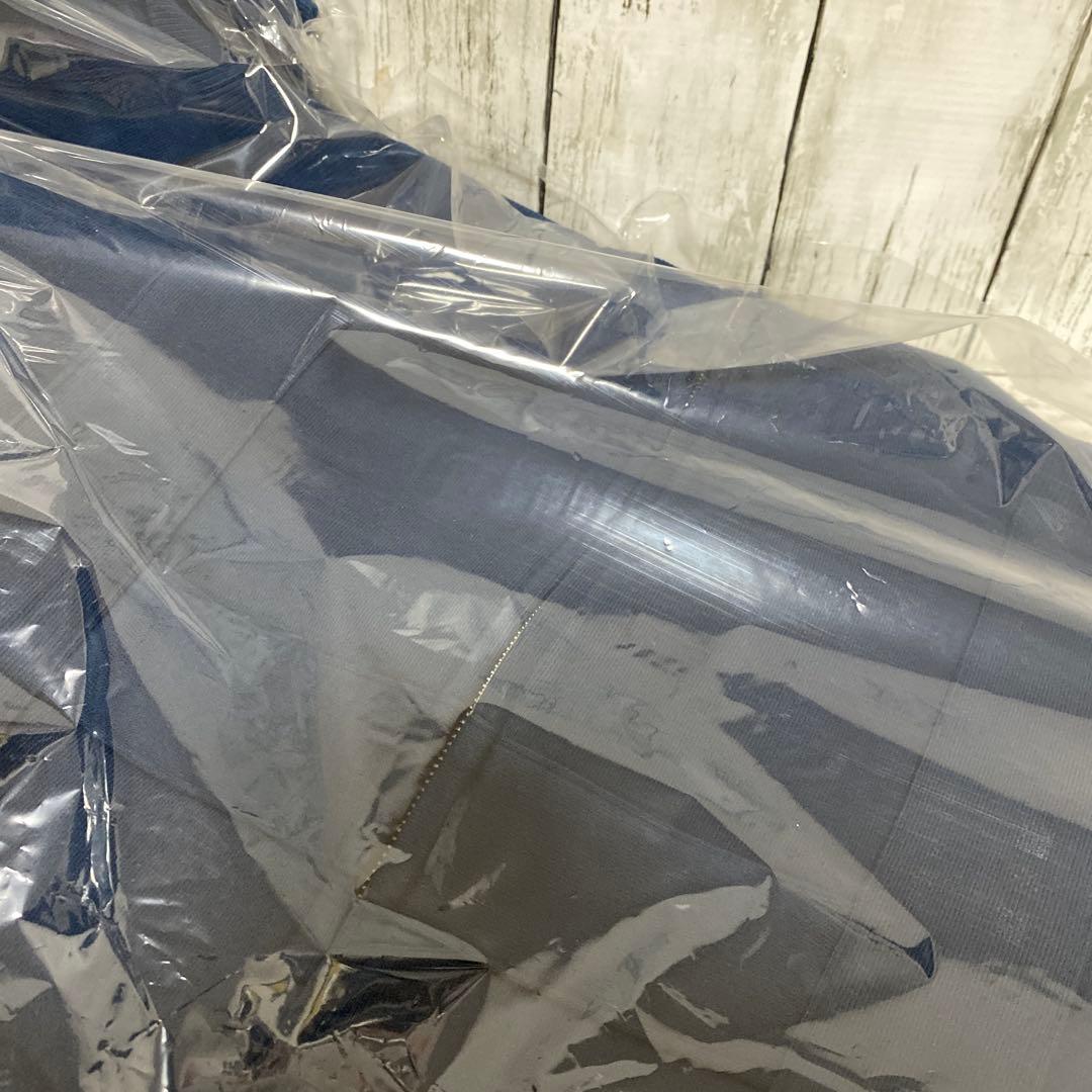 ヒロアカ earth ​​雄英高校ジャージ イメージ パーカー